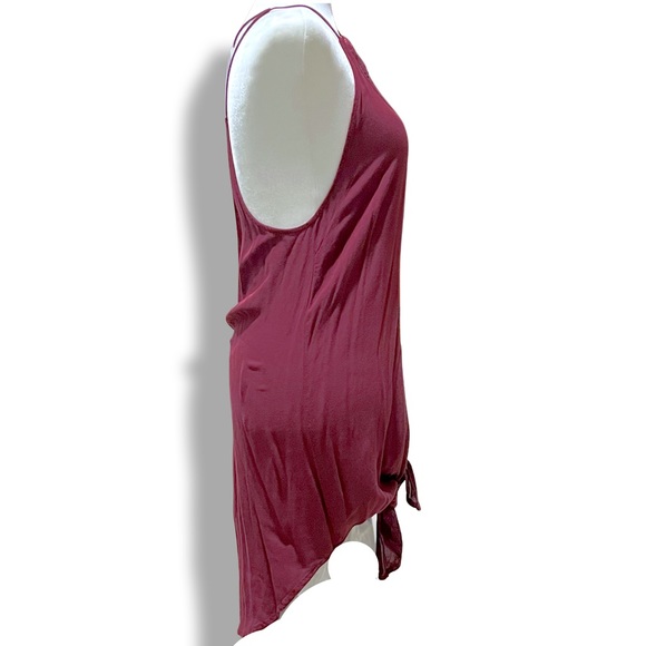 FREE PEOPLE Parisian Nights Slip Dress - Picture 2 of 9